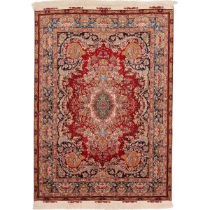 37293 Tabriz Persian 