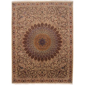 39144 Tabriz Persian 