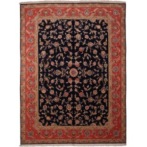 39798 Tabriz Persian 