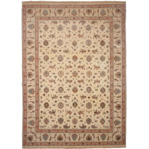 39799 Tabriz Persian 