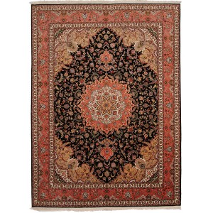 39800 Tabriz Persian 