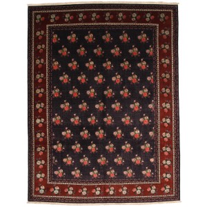 39801 Tabriz Persian