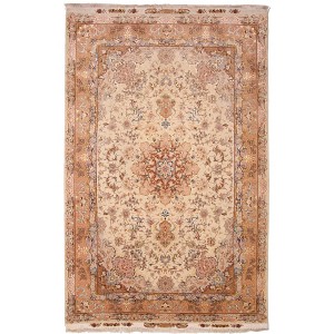 39804 Tabriz Persian 
