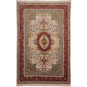 39805 Tabriz Persian 