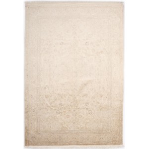 40313 Tabriz Persian Rugs