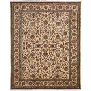 40317 Tabriz Persian 