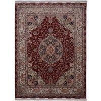 40578 Tabriz Persian