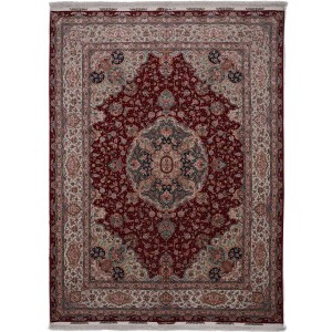 40578 Tabriz Persian