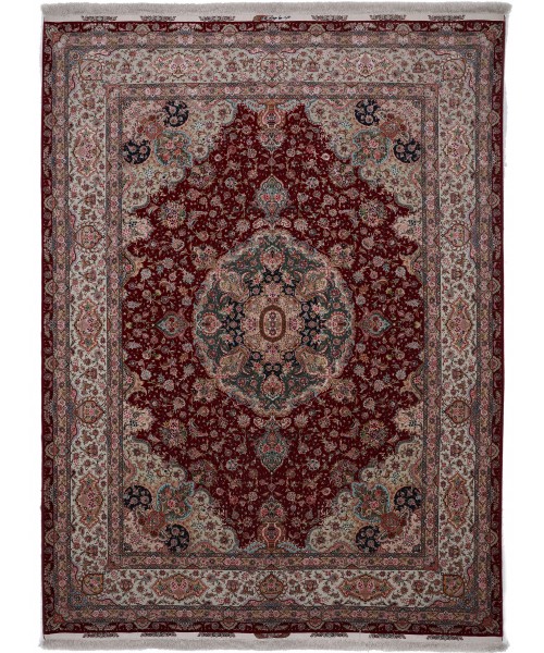 40578 Tabriz Persian