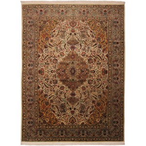 40931 Tabriz Persian 