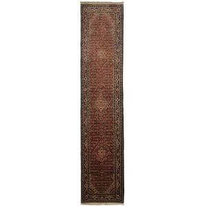 41366 Tabriz Persian 