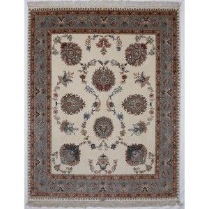 41693 Tabriz Persian