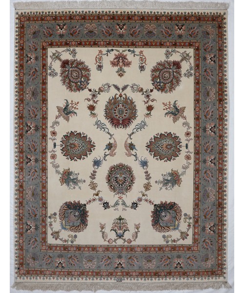 41693 Tabriz Persian