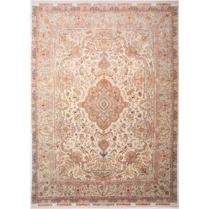 41700 Tabriz Persian