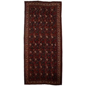 41883 Tabriz Persian 