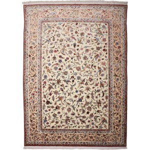 41919 Tabriz Persian