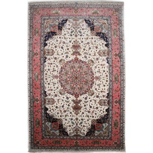 42166 Tabriz Persian 