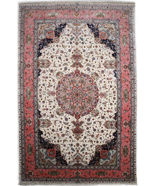 42166 Tabriz Persian 