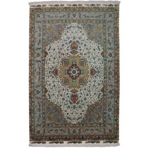 42210 Tabriz Persian 