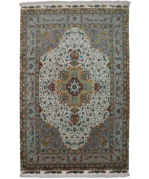 42210 Tabriz Persian 