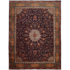 42214 Tabriz Persian