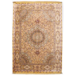 43446 Soof Persian 