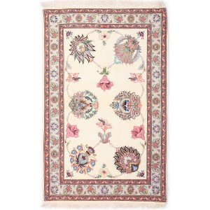 43988 Tabriz Persian 