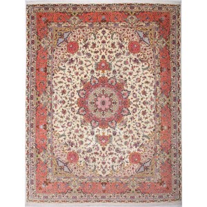 44209 Tabriz Persian 