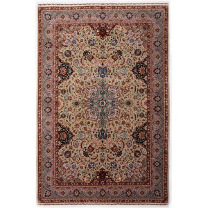 44834 Tabriz Persian 