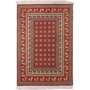 45664 Tabriz Persian 