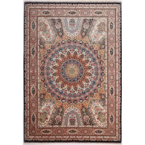 46092 Tabriz Persian