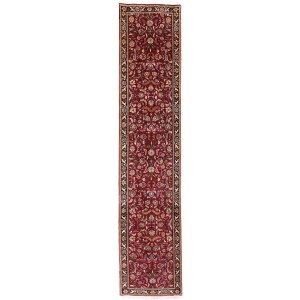 46094 Tabriz Persian