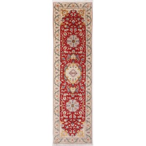46095 Tabriz Persian