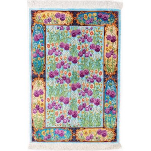 46104 Tabriz Persian 