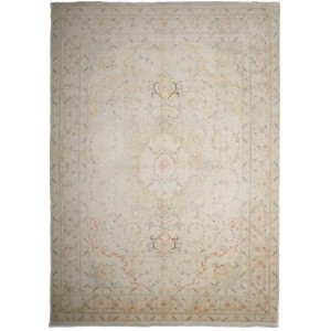 46438 Tabriz Persian