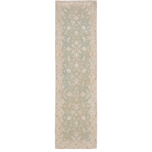 43439 Tabriz Persian