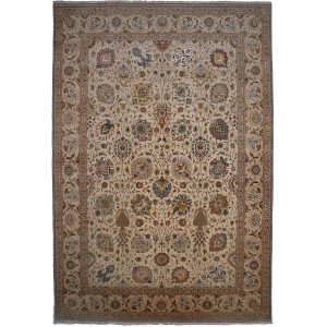 47363 Tabriz Persian 