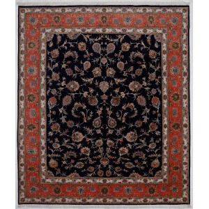 47395 Tabriz Persian