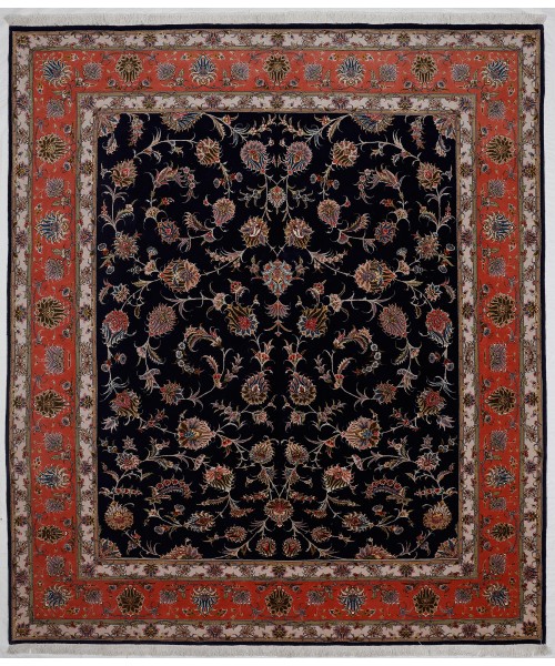 47395 Tabriz Persian