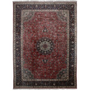 47397 Tabriz Persian 
