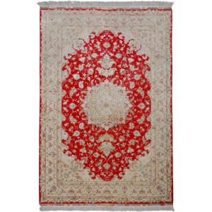 47421 Tabriz Persian 