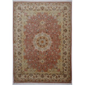 47453 Tabriz Persian