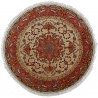 47547 Tabriz Persian