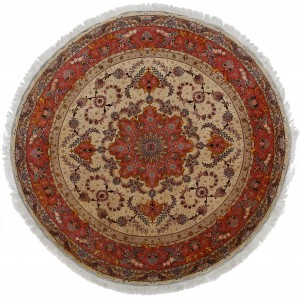 47547 Tabriz Persian