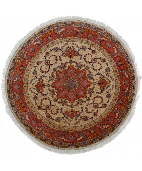 47547 Tabriz Persian