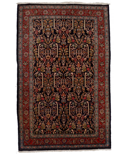 47671 Tabriz Persian 