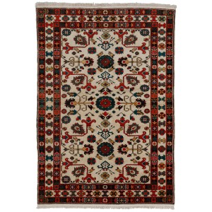 47679 Tabriz Persian