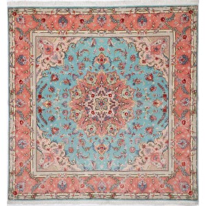 47680 Tabriz Persian