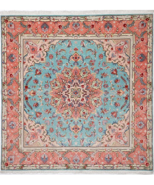 47680 Tabriz Persian