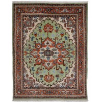 47684 Tabriz Persian